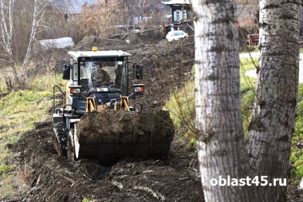 � ���� ���� � ��������� ������������� ���� ����