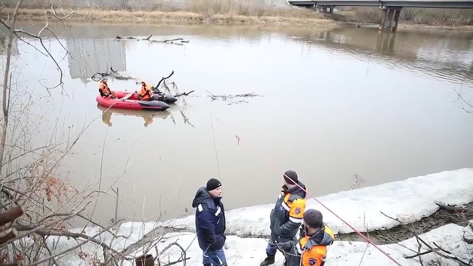 � ������� ������� ��������� ������ ��� ��������� ������