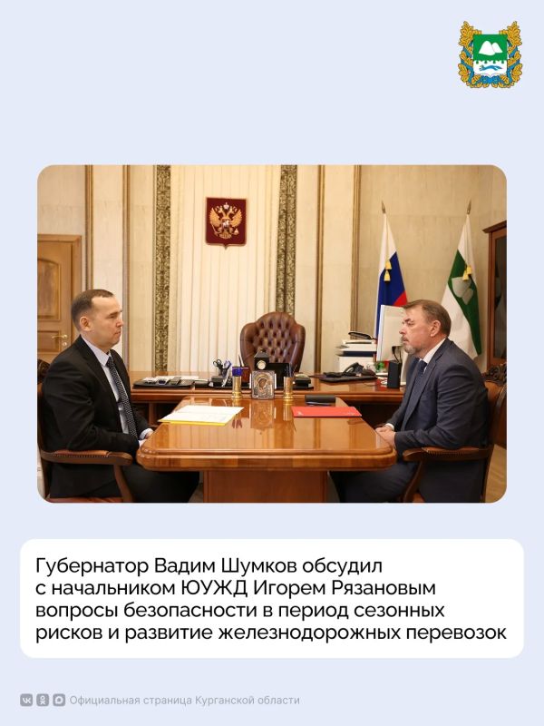 �������, 14 ������, ���������� ����� ������ ������ ������� ������� � ����������� ����-��������� �������� ������ ������ ���������, � ���� ������� ������� ������� ����������� ������������ �� ��������������� �������� �����...