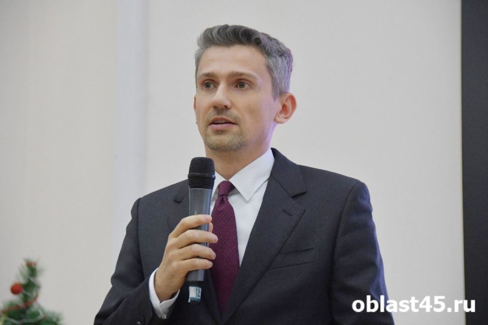 ����������� �������������: ������ �������� ����� ��������� �������� � �����������