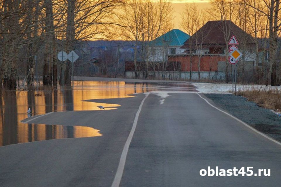 � �������������� �������, ��� ��������� � ���������� ������� ��� �����������