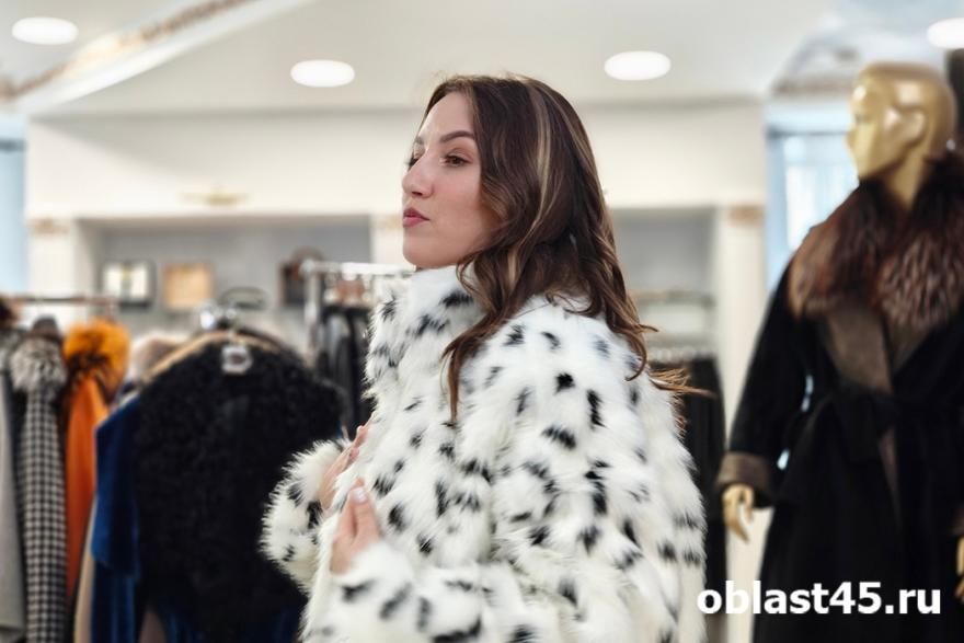 ���� � ������������� ������� ��������� 150 ����� ������ �� ��������� �������� ����