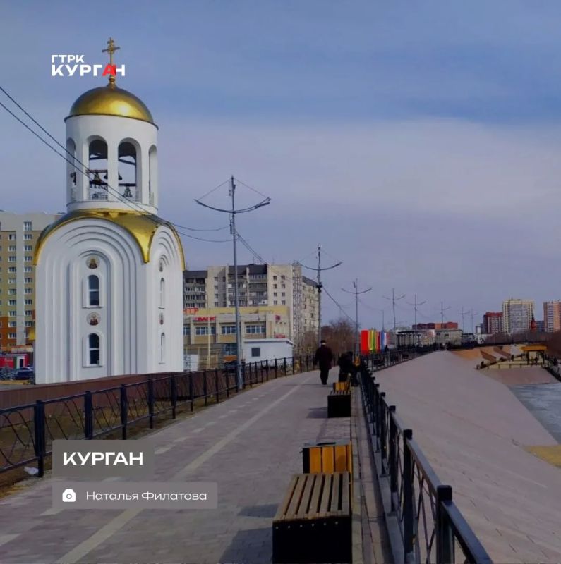 ������ ����, ���������!. ������� � ������� ������� ���������� ����� ���������� � ������ +10�