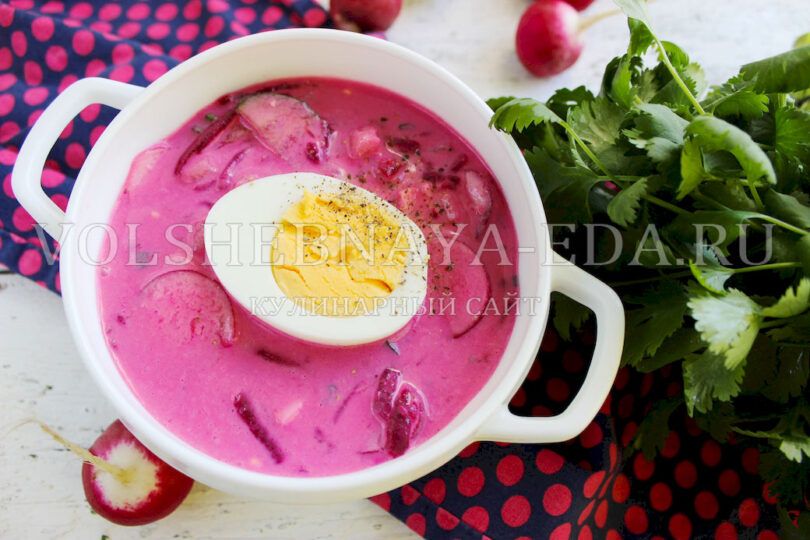 ������ ����: 15 ������ � ������� �������� ��� ������ ������