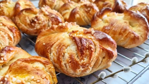 ���������� ������: ��� ������ ��������� �������, � ������� ��� �������