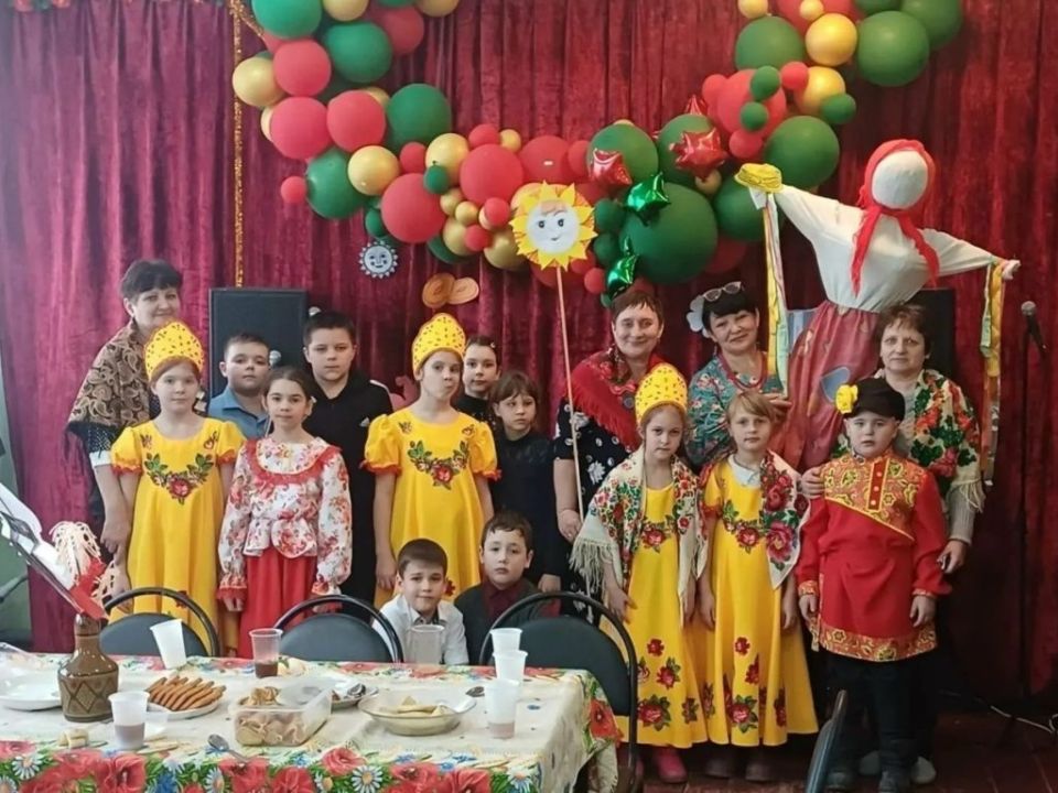 ������������ ���������: ������� � ������� � ��������������