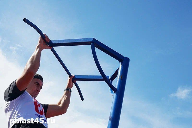 ��� ������� �� 150 000 ������ �� ������� �������: � �������� ��������� ����������� ��������� ���������� ������