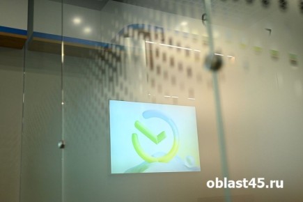 ���� ������ �������� ��� �� ��������� 109 ���