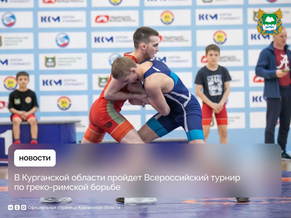 � ������� � �������������� ����� �.�. �������� ������� ������������ ������������� ������ �� ���������� (�����-�������) ������, ����������� ������ ��������� ��������� ������, ��������� ���������� ������� � ���������� �������...