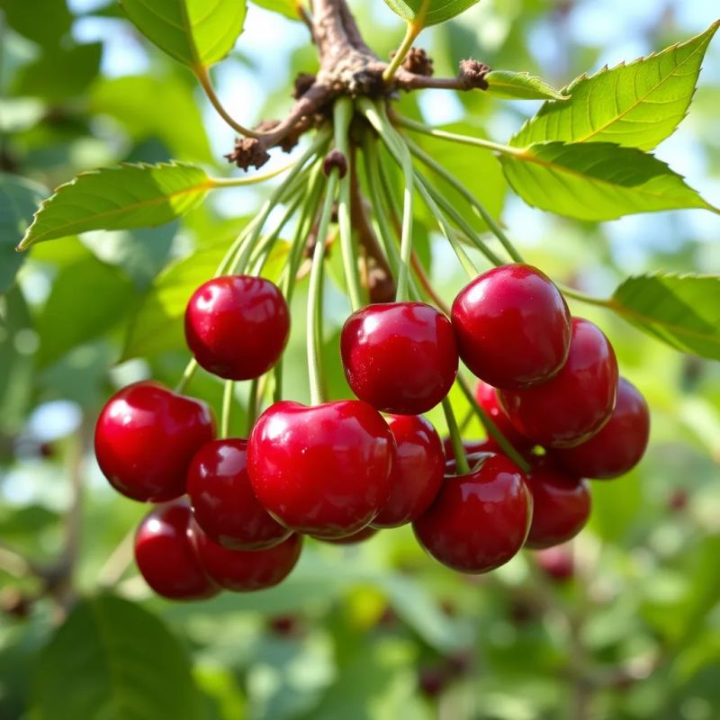 ����� � �������: ������� �������� ����������� � �������� ������ �������