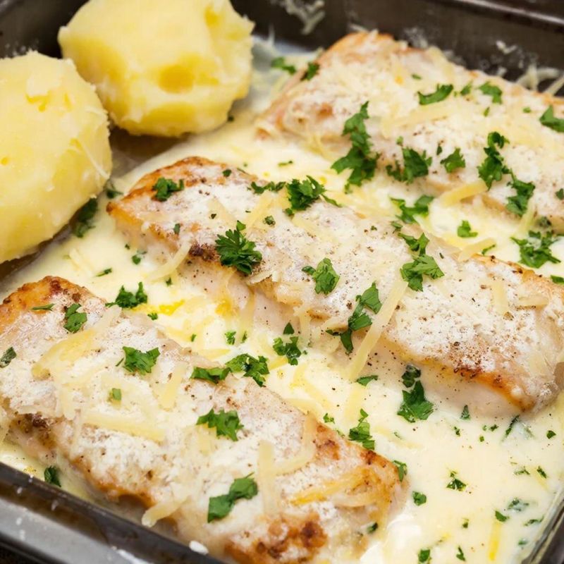 ��������� ��������� �� ����, ������� ����� �����������