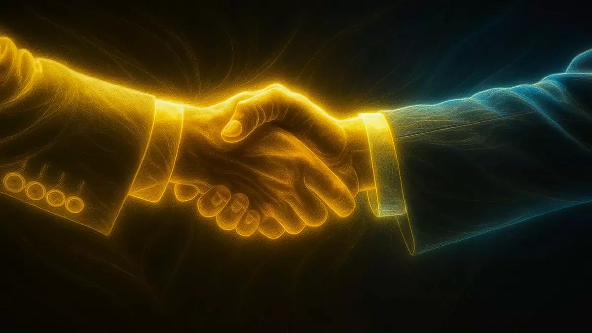 Советы Роспотребнадзора: Как сохранить праздничные блюда и избежать пищевых рисков