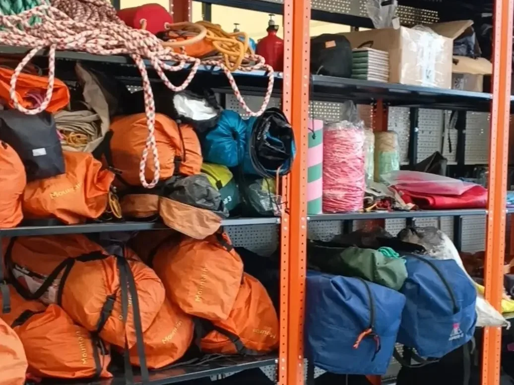 В Екатеринбурге прошел Всероссийский уральский образовательный форум «Е-Хаб 2026» — ключевое событие для профессионального сообщества педагогов, управленцев и экспертов сферы образования В Екатеринбурге прошел Всероссийский уральский образовательный форум «Е-Хаб 2026» — ключевое событие для профессионального сообщества педагогов, управленцев и экспертов сферы образования