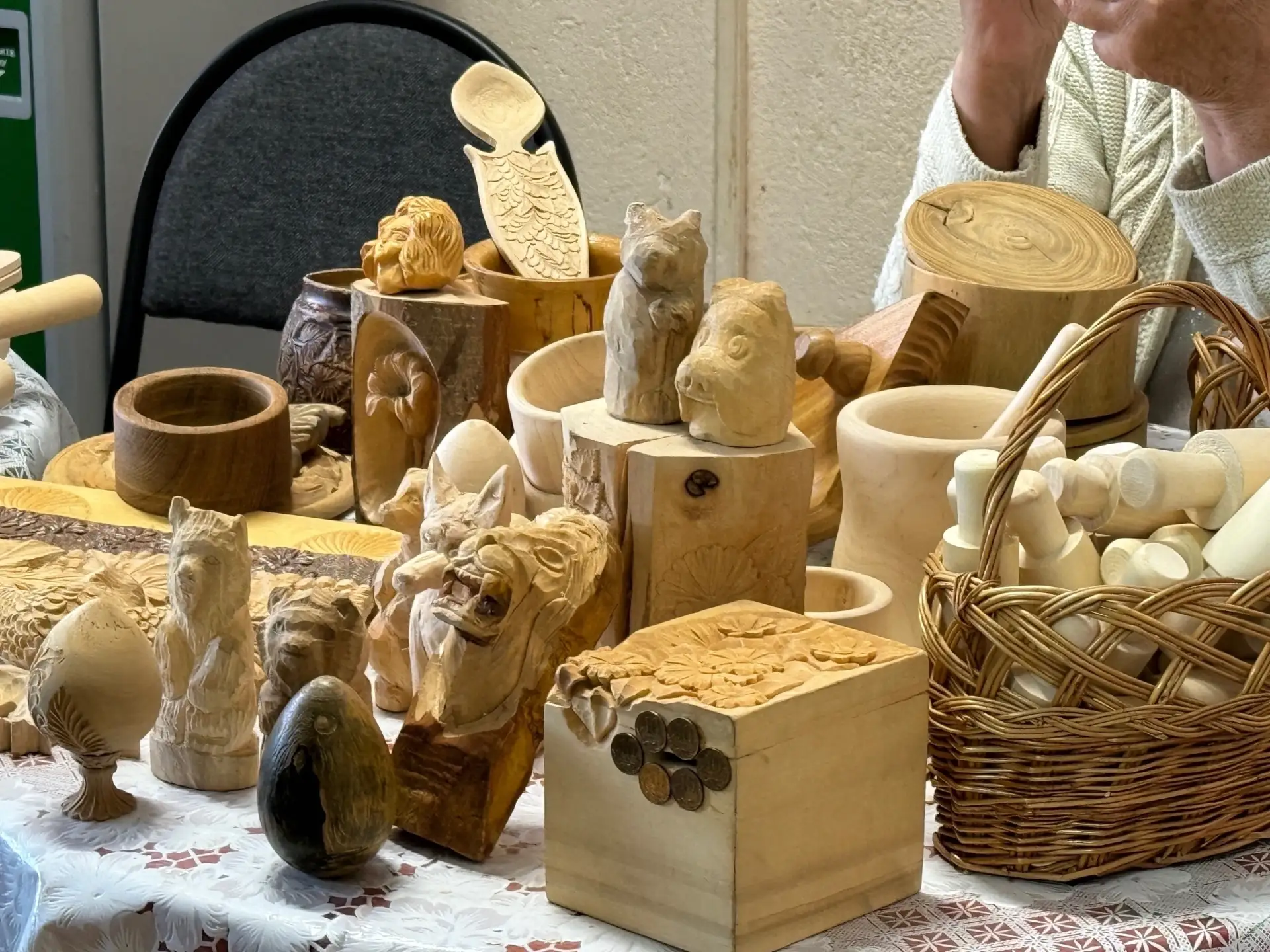 В Кургане 26 апреля состоится городской семейный фестиваль народных игр «От мала до велика» В Кургане 26 апреля состоится городской семейный фестиваль народных игр «От мала до велика»