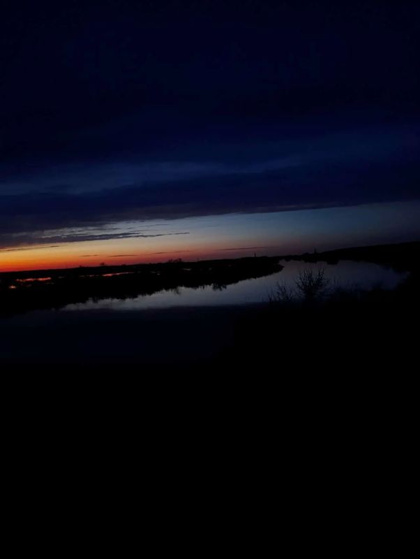 ����� ������: #�������������. #���������������