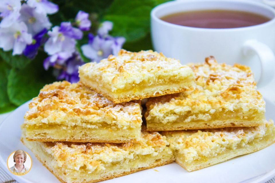 ������ ��������: ��� ������� ��������� �������� ����� � �������