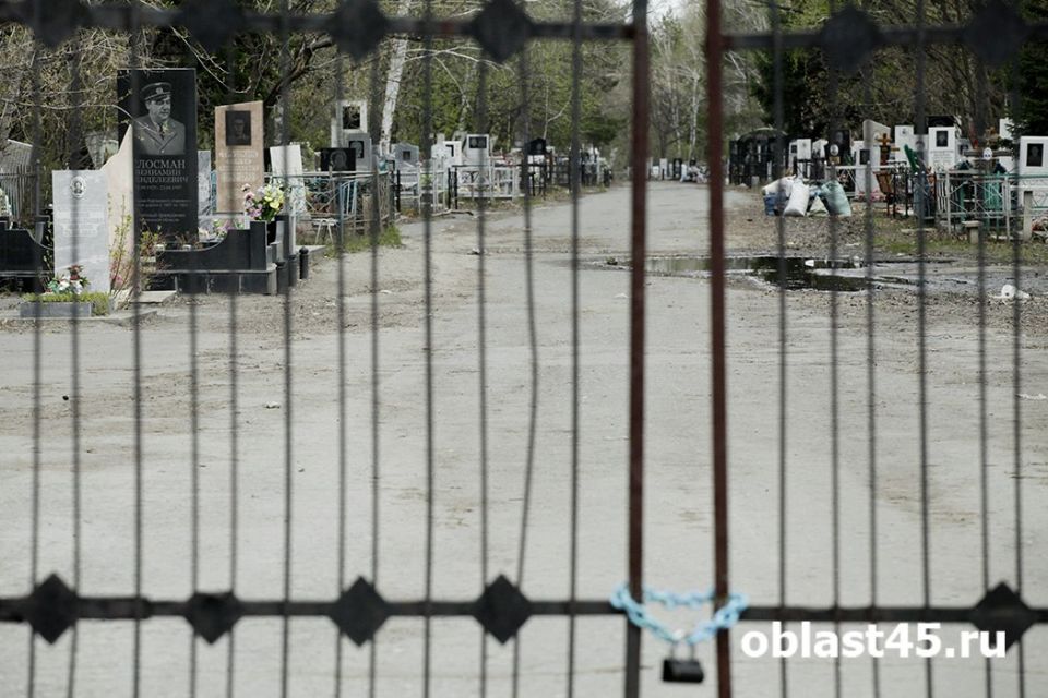 � ��������� ������ ���������� �������� � ������������ ����