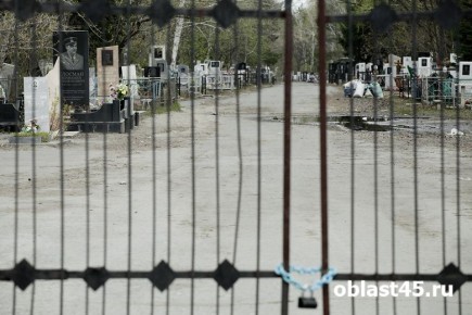 � ��������� ������ ���������� �������� � ������������ ����