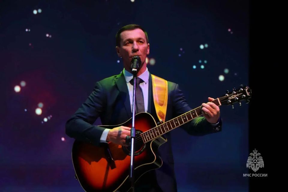 � ��������� ������������ ��������� �������� ������ ���� �������� ������������ ���������� �������� � ���������� ��� ������