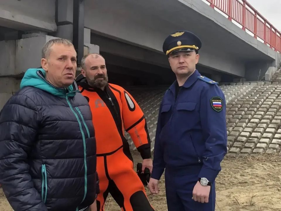 ����� � ������� � ������� �� ������ ������ � ������� ������ �������� �����