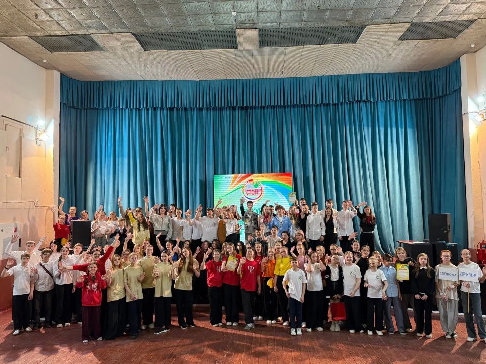 � ������� �� ���� ������ �������� � ������ �������� ��������� ��������� ������� ����������������� ���������� �����!�