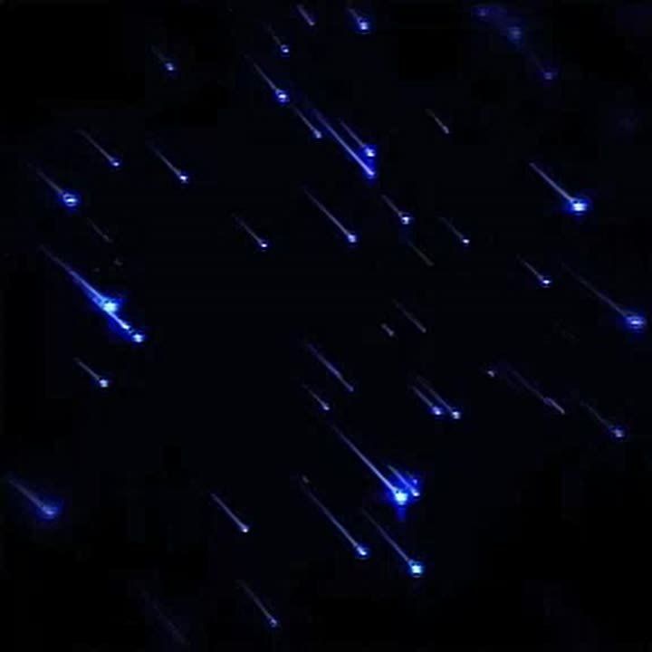 ��� ���������� �������� ����� ����� ������� �������� ��������� ������