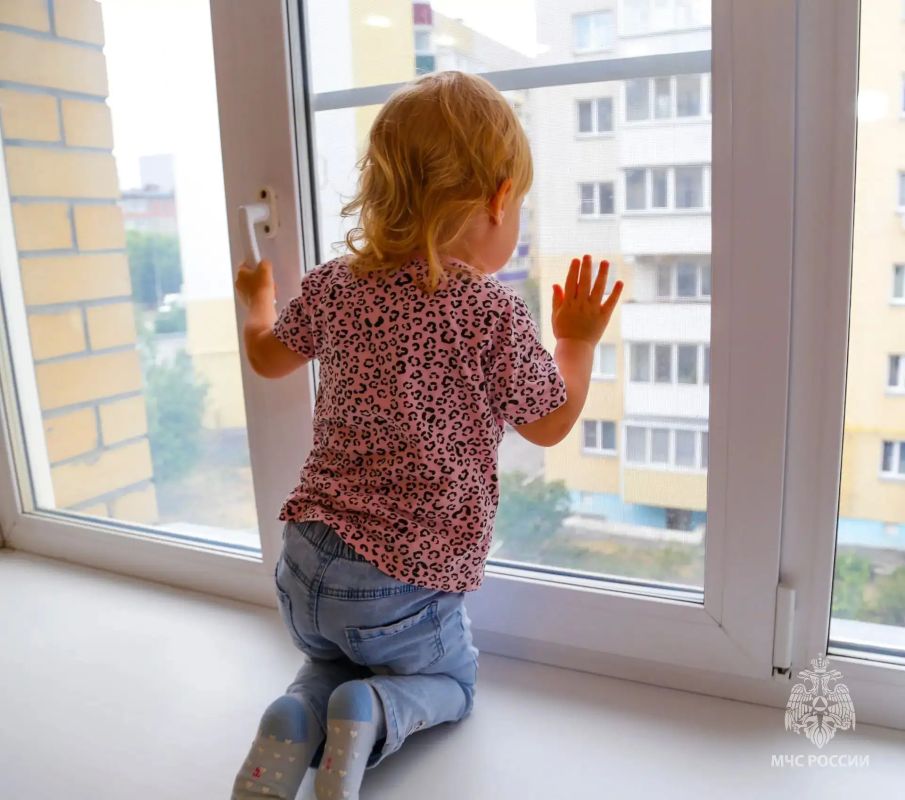 �������� ���� - ����������� ��������� ��� ������!