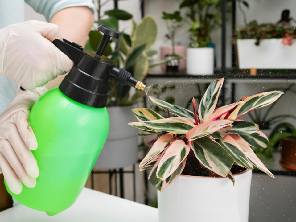 �������� ��������: ������ �������� ��������� ��������