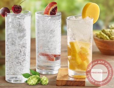 �������� ���������: ����� ����� � ���� �������������� ��������