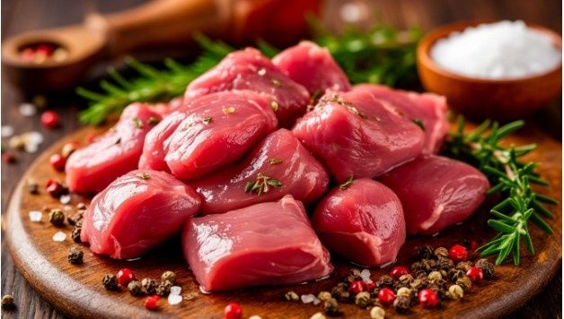 ������ � ��������� �����: ���������� �������� ��� ����� ������