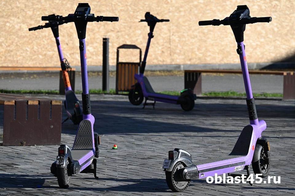 �������� ��� ���������: � ������� ���������� ��� ���������, ��� ������� ��������� ���