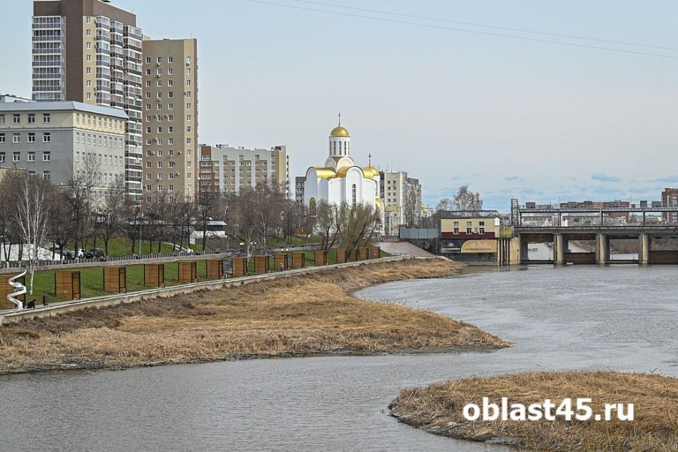 ����� ����� �� ���� � �����������������, � � ������� ������ ���� ����������