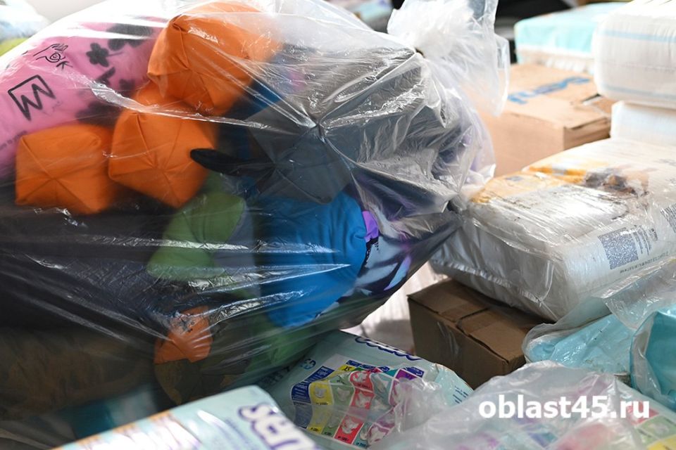 ���������� ������� ������� ������������ �� ���������� � ���������