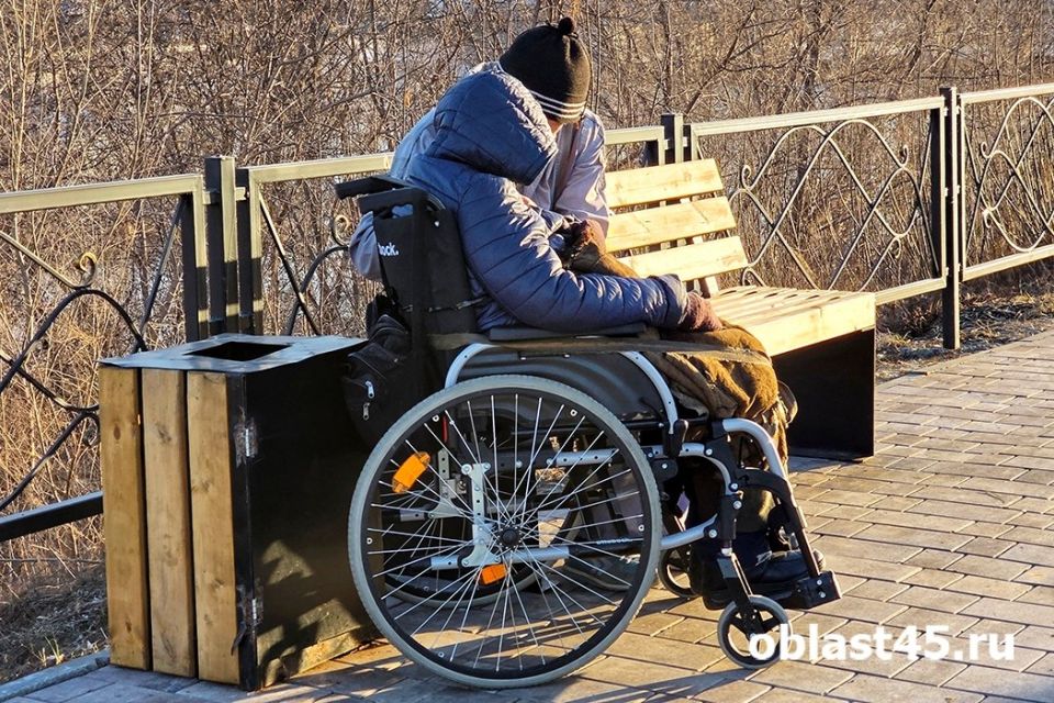 ������ ��������� 15 ������ ���������, ������ � +8 ���������