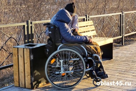 ������ ��������� 15 ������ ���������, ������ � +8 ���������