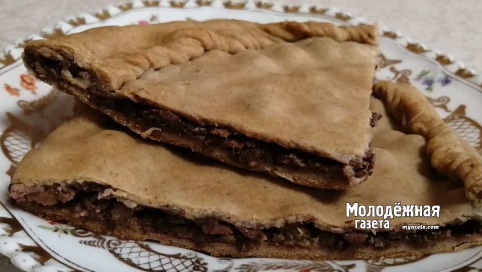 ����� � �������: ���������� �������� �������������