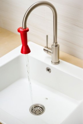 ��� ��������� ������������ ������ ��� ������������ ���������� �������