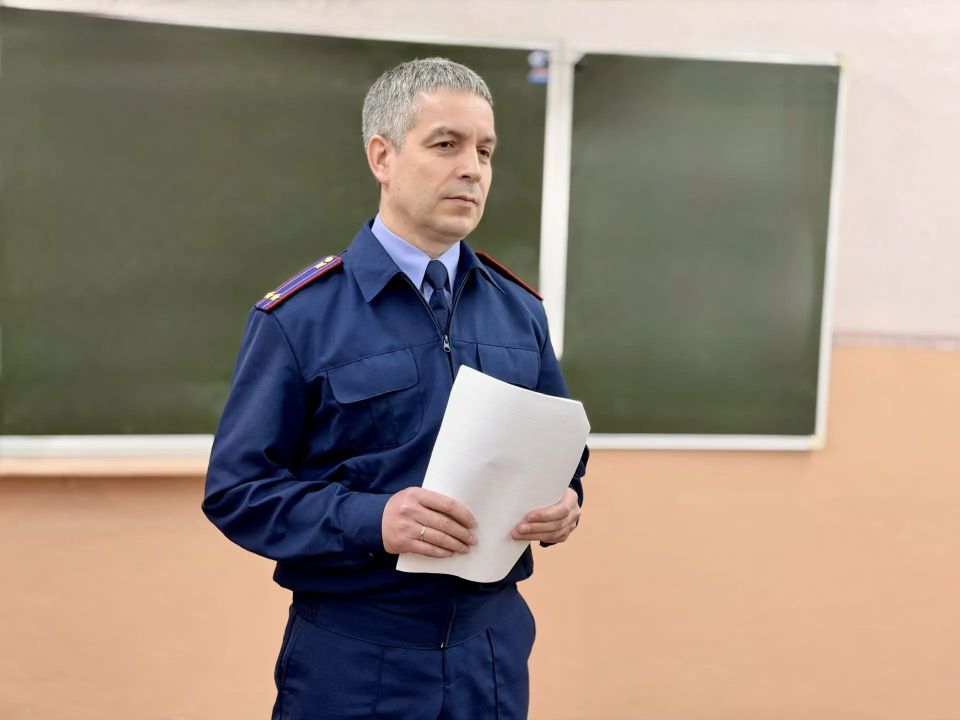 ���������� ������������� ������ �� ������ ������ ������� ������� ��� ����� ���������� �������