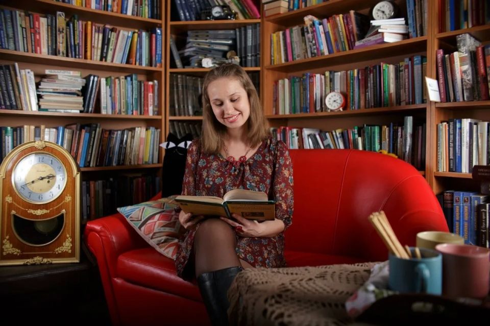 ������� ���������� ������� ���������� �� ������������2026�