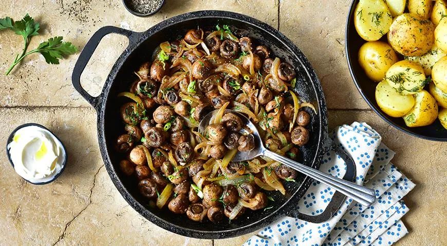 ��� �������� ��������� ������� ������: ������� ������� ��� ��������