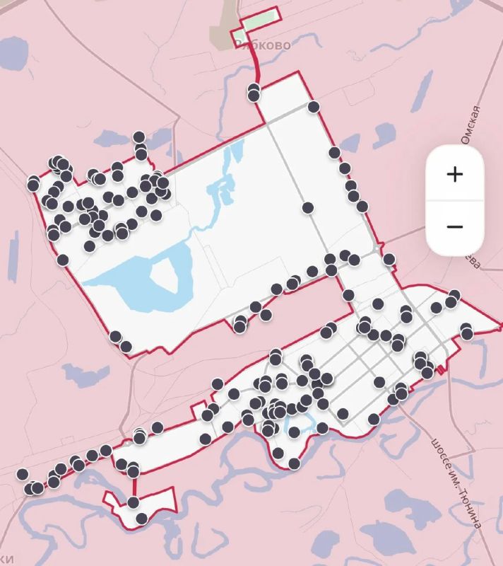 ��� � ������� ����� ���������� �� ���������������? ������������