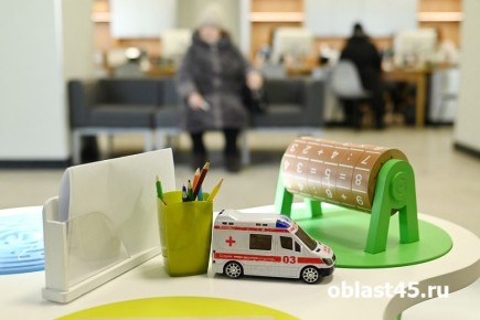 �������� ��������� � ��������� ������: ���� ������������ ������� ��������