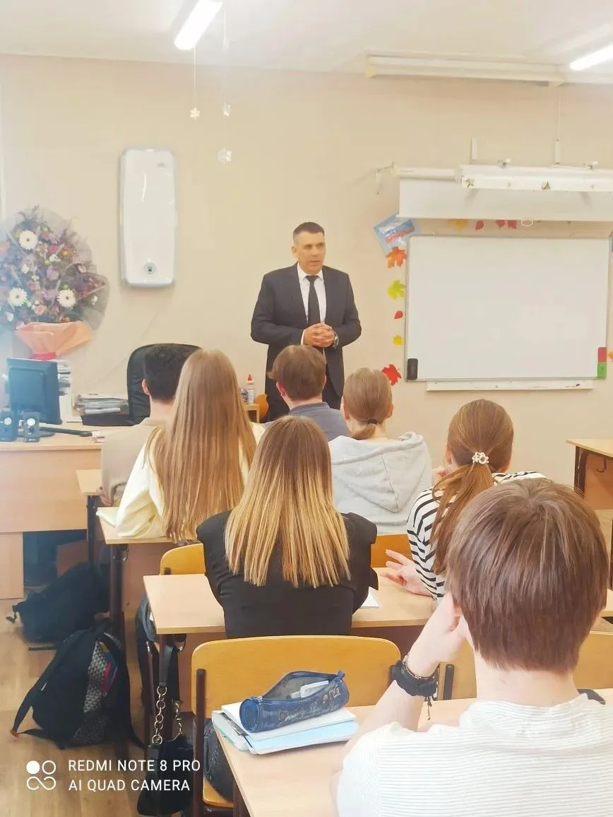 Новые знания о выборах для впервые голосующих Новые знания о выборах для впервые голосующих