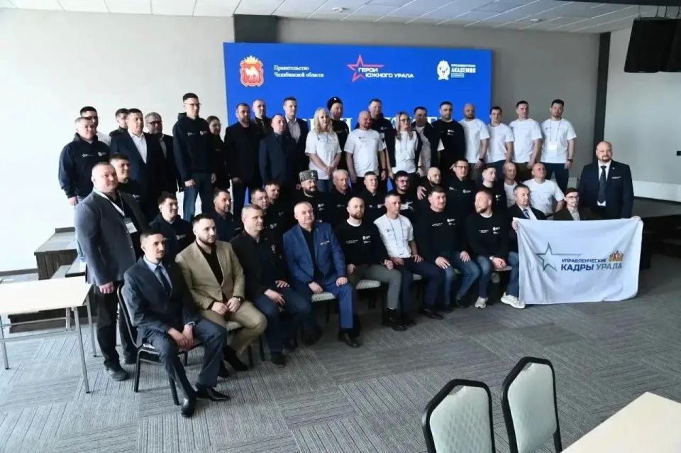 ����� ������ ��������������� ���������� ��������������� ������� ���������� �������� �������� ��������������� ����� ����� � ������ ������ �����