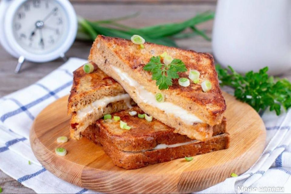 ������� ����� � ���������� � �����: ��������� ������� �� 5 �����