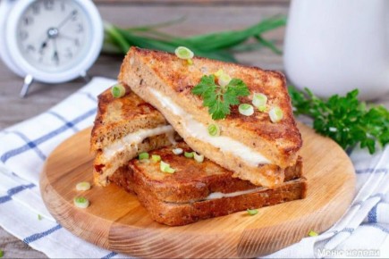 ������� ����� � ���������� � �����: ��������� ������� �� 5 �����