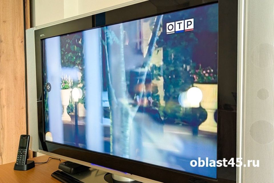 � ������� � ��������� ��������� ������� � ������ ����������� � �����