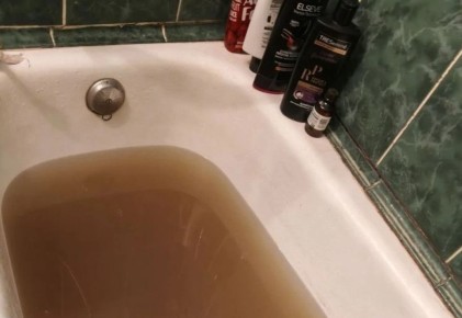 �������� ���� ������ �����: ��������� ������������ �� ������������� ������� � �����