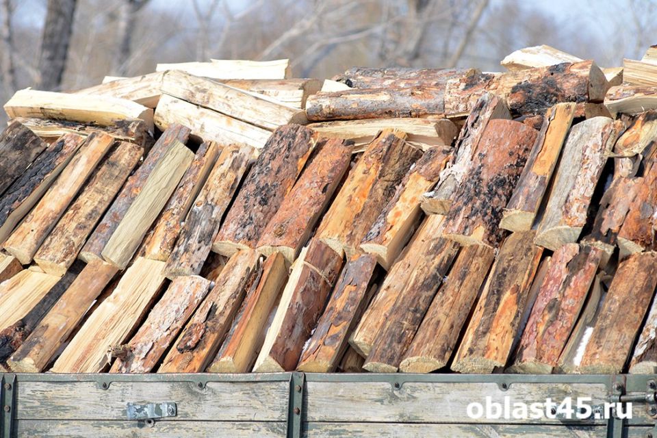 ������ �������� ��������, ��� ���������� ������� ��������� ������������ ������� �������