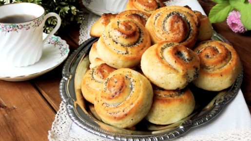 ������ ��������� ������� �� ���������� �����: ������� � ������� ���������